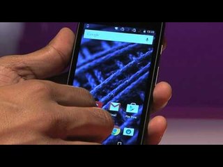 Moto E 4G Review I Gizmo Guru