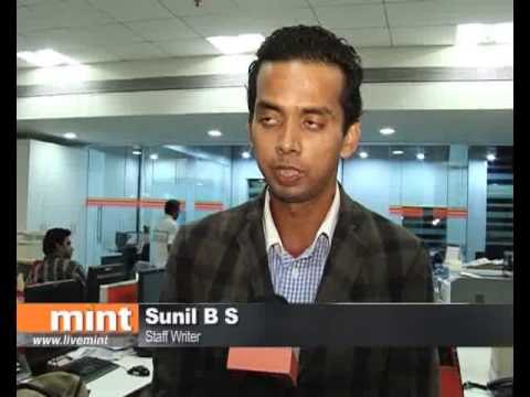 NSEL investors remain dissatisfied with payment plan