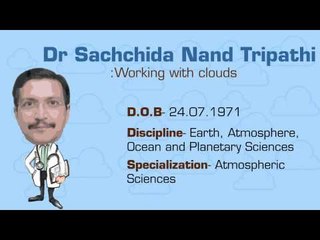 Shanti Swarup Bhatnagar Awards 2014