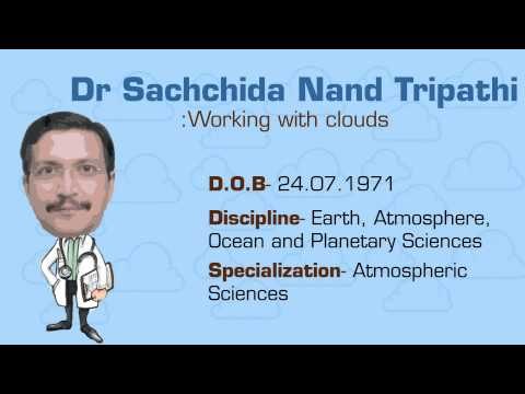 Shanti Swarup Bhatnagar Awards 2014