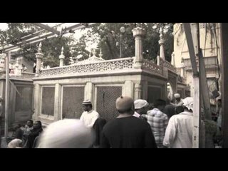 The Jahanara Ladies' Club