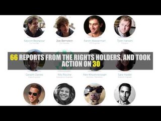 Twitter’s Periscope Disabled Dozens of Mayweather Fight Streams