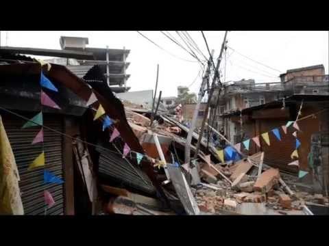 India helps Nepal rebuild its electricity network