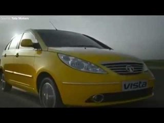 Carmakers in India are adopting a differentiated product strategy