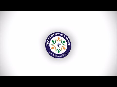 More than 50% Jan Dhan Yojana bank accounts remain empty