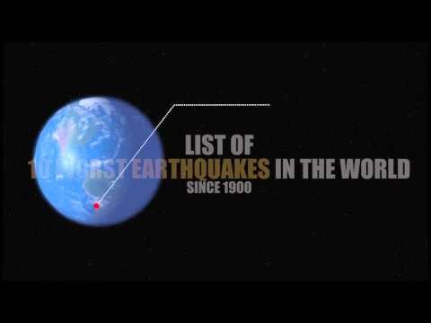 Nepal earthquake: Death toll crosses 4,000