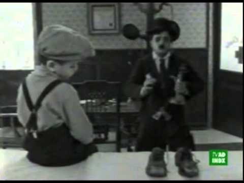 Cherry Blossom Shoe Polish