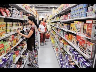 What Future-Bharti merger means for foreign supermarket chains