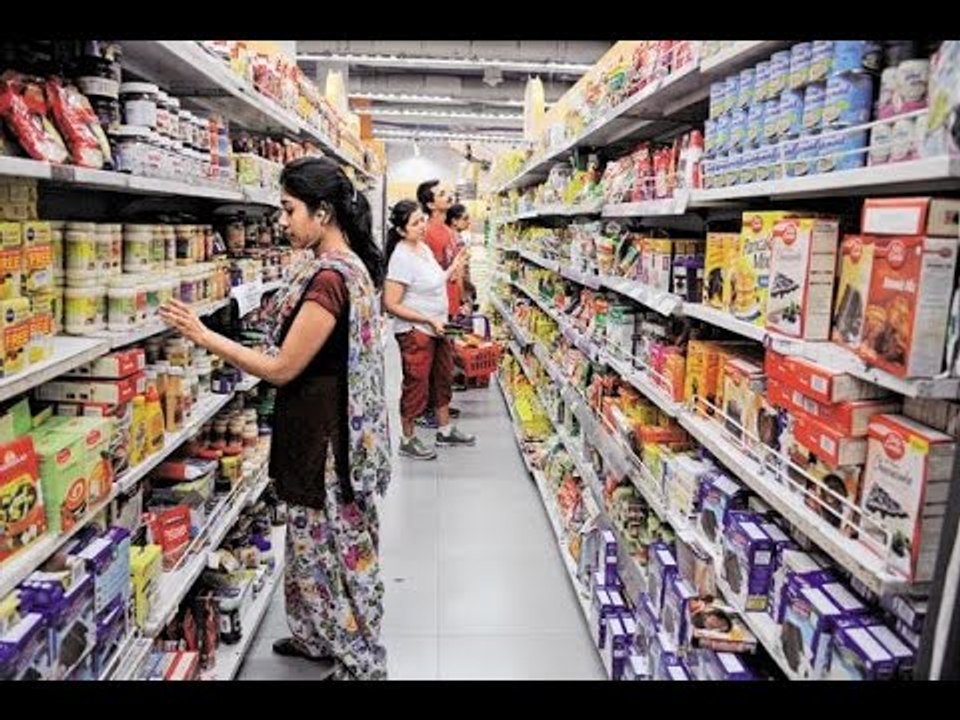 What Future-Bharti merger means for foreign supermarket chains