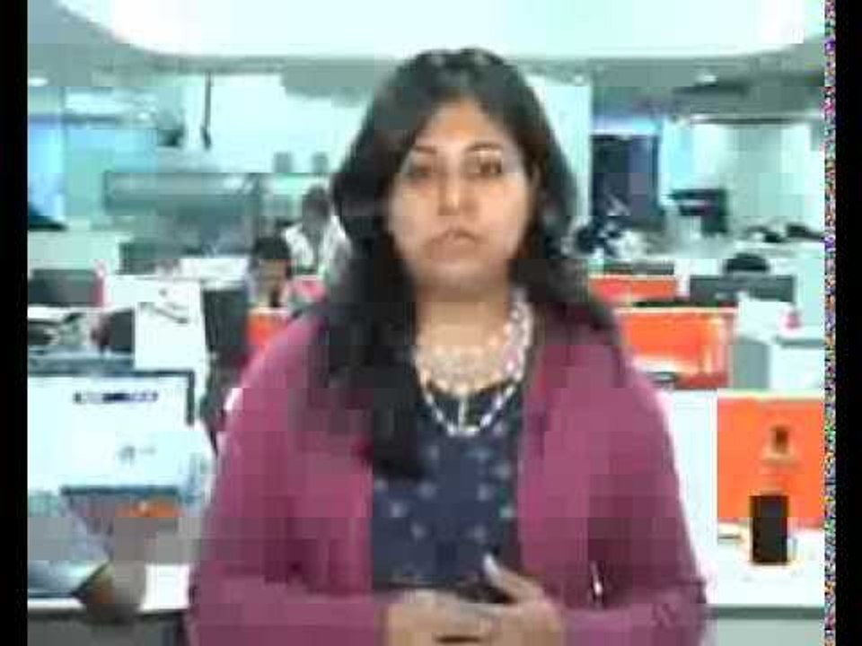 Mark to Market | ONGC disappoints