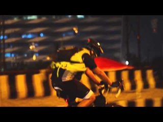 Randonneuring | Delhi