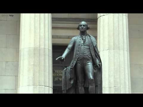 Yelp exploring sale that could fetch over $3.5 billion: report