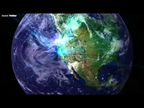 Twitter is set to host its Twitter Flock roadshow in Bengaluru on May 13th 2015.