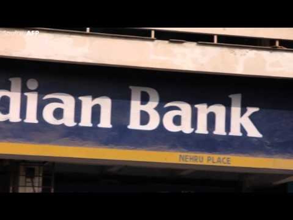 India's mixed economic data to build case for faster reforms