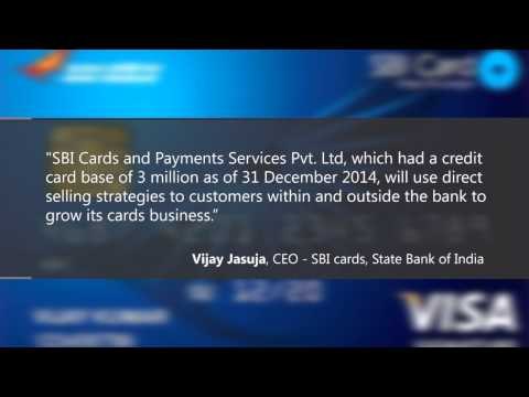 Banks willing to take on more risks on credit cards as usage picks up