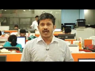 Essar stuck projects point to larger problem