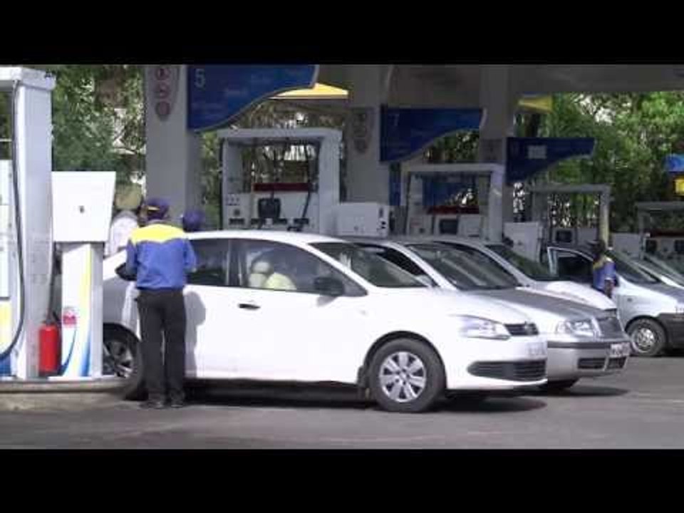 Indian companies well placed for an improvement: Moody’s