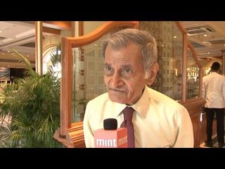 How tough is the Mumbai Int'l Airport Project?