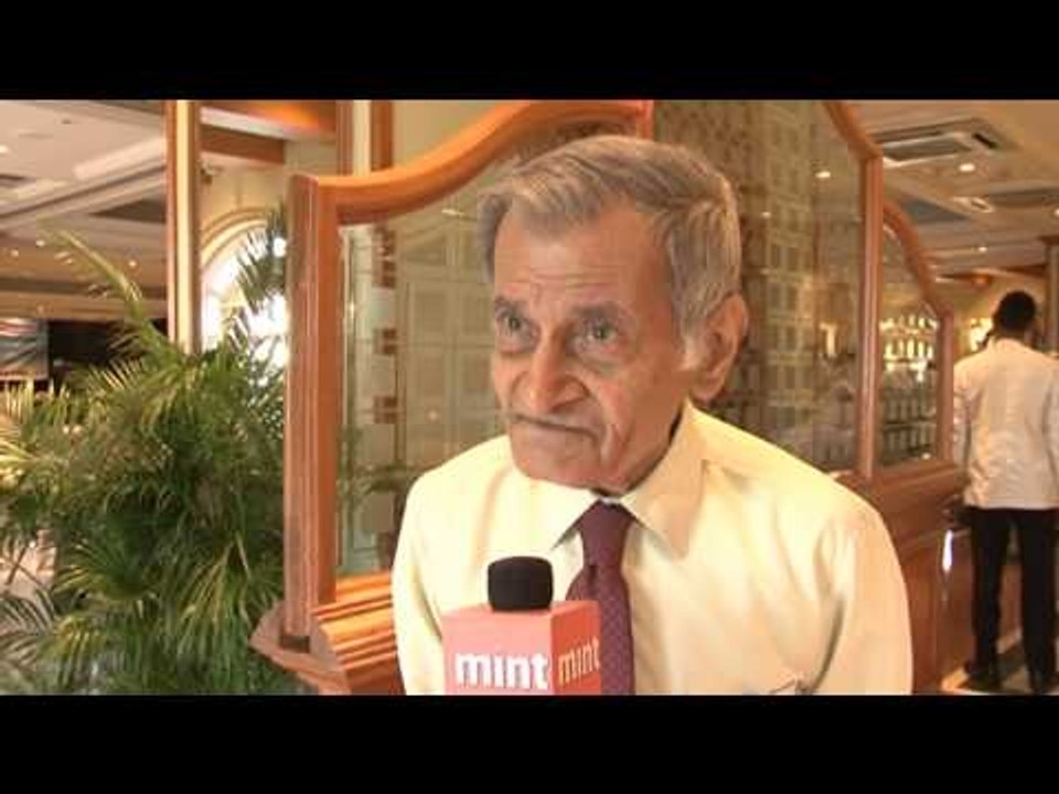 How tough is the Mumbai Int'l Airport Project?