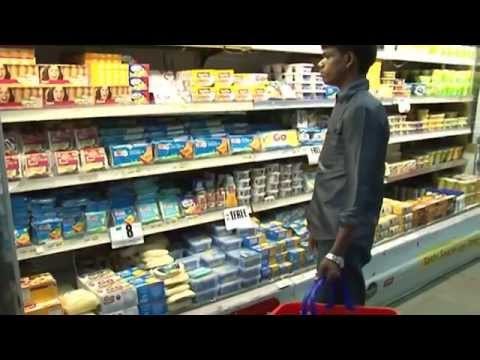 Retailers turn down govt’s invite to discuss FDI policy in e-commerce