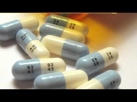 Ranbaxy accused of gaming FDA rules to thwart rival drug makers