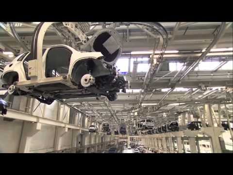 WPI inflation falls to -2.65% in April, raising chances of RBI rate cut