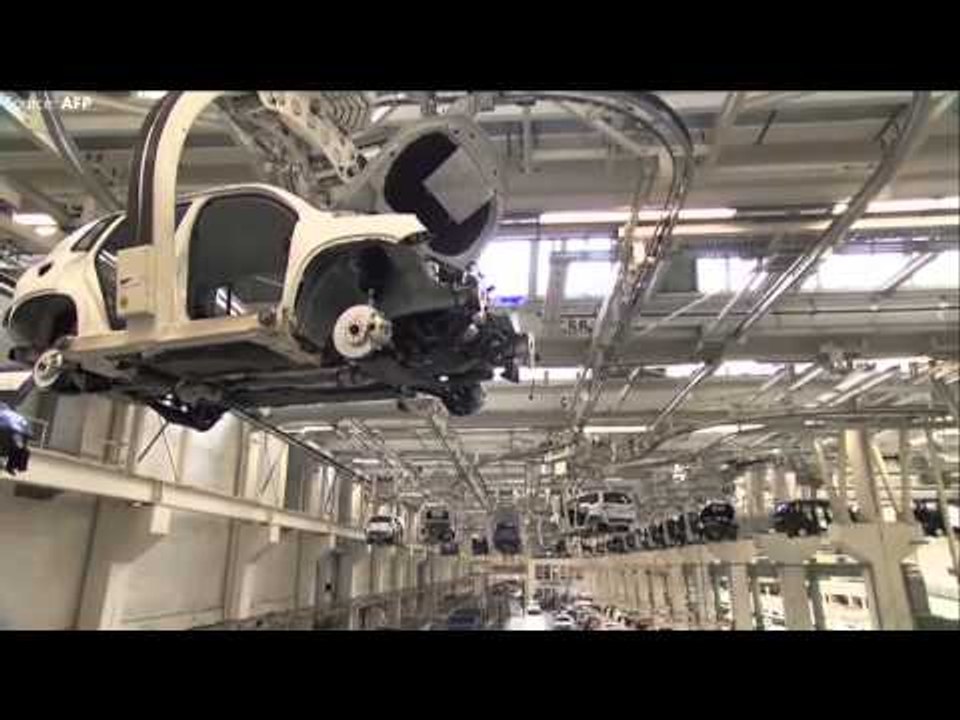 WPI inflation falls to -2.65% in April, raising chances of RBI rate cut