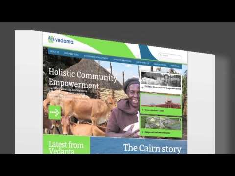 Companies’ net sales grow at slowest pace in 16 quarters