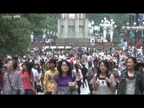 Despite what Modi says, data shows Indians proud to be Indians