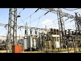Delhi govt asks discoms to maintain adequate power supply