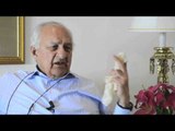 I have been assured that the India-Pak series in December is on: Shaharyar Khan