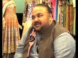 Style Filter | JJ Valaya on the love Indians have for couture