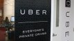 Uber joins Baidu as Nokia’s Maps Unit Draws Multiple Bidders