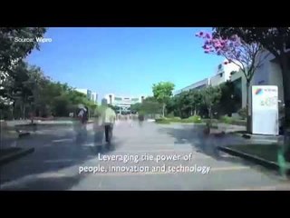 Wipro to open innovation lab in Silicon Valley by December-end