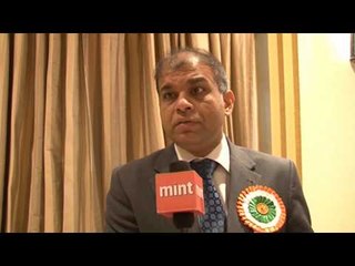 Honeywell India is the company's global HQ for tech development | Q&A