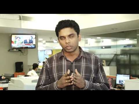 Infra loans biggest stress point for banks