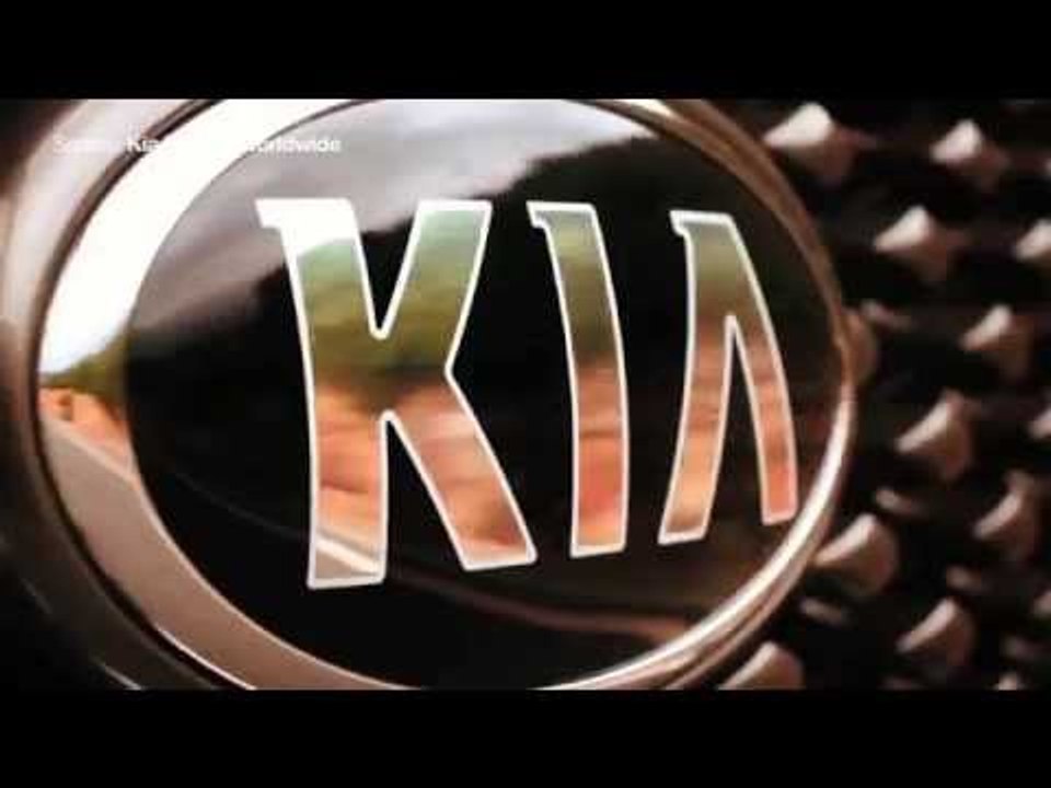 Hyundai Motor Group chief says considering third India factory