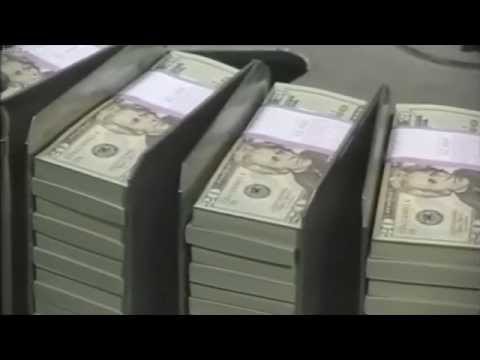 Modi’s first year in office: Putting all the pieces together