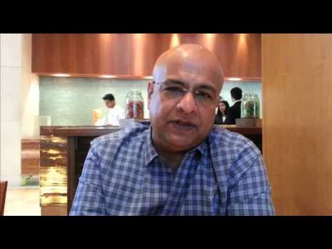 Beating the demand slowdown