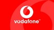 Vodafone said to explore IPO for its India unit