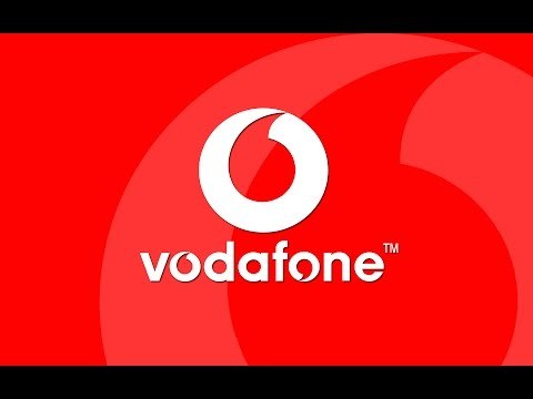 Vodafone said to explore IPO for its India unit