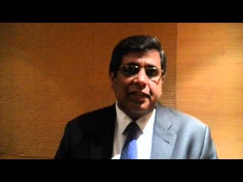 We want to export more PCs, servers from India: Dell India