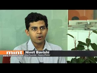 What one year of Modi has meant for your money