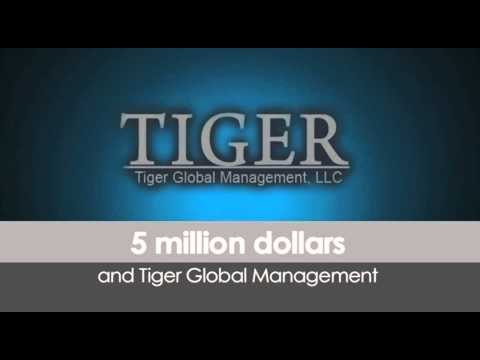 UrbanPro raises $2 million from Nirvana Venture