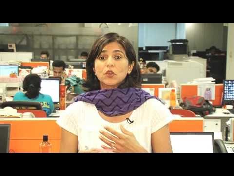 Sesa Sterlite revamps management