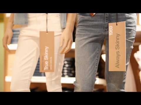 GAP Inc to open store in India
