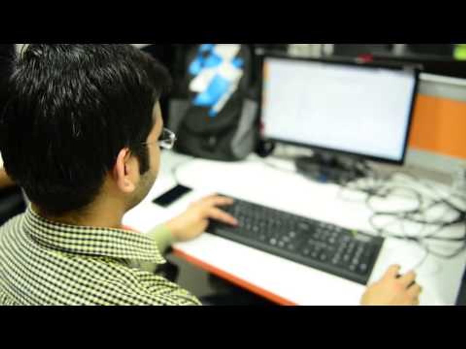 Branded content will play key role for us in India: Mashable’s Ostrow