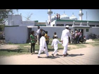 BJP, the dominant Indian political party now