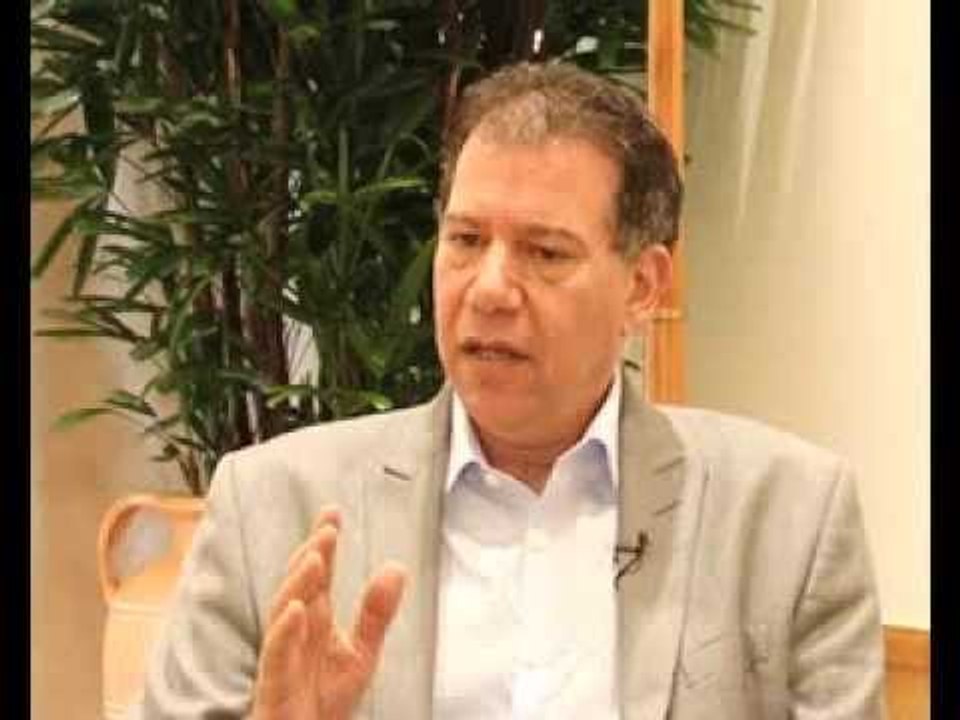 Craig Kreeger on Virgin Atlantic's India plan