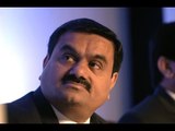 Gautam Adani, the billionaire who trots the globe with Narendra Modi